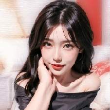 爽剧之王小游戏无广告版