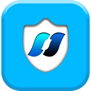 华电e盾评标专家版