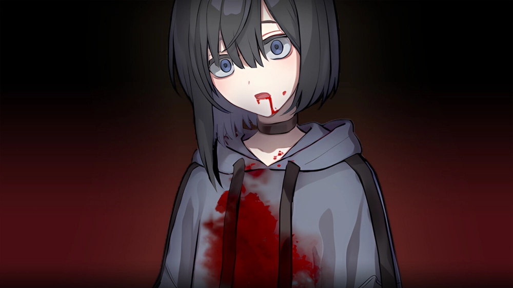 血百合轮回免费安装最新版