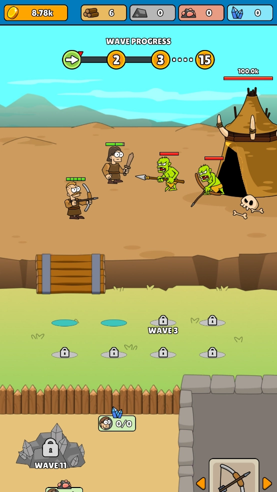 战士资源游戏(1)