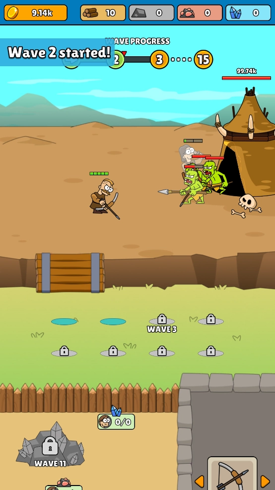 战士资源游戏(2)