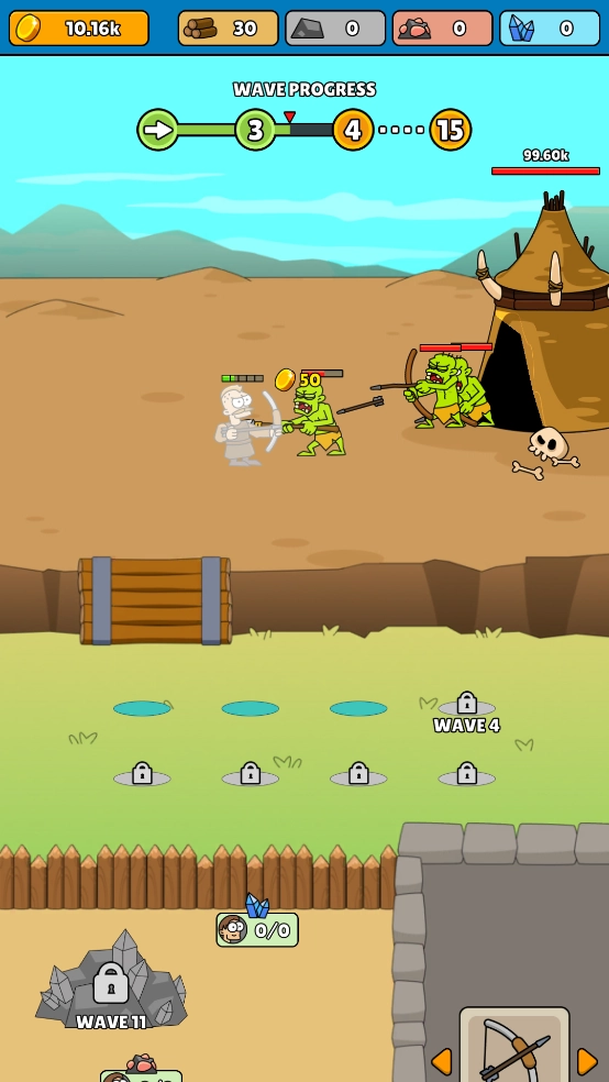 战士资源游戏(3)