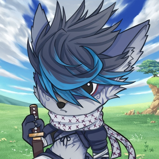 魔塔地牢外传刺客守则最新版