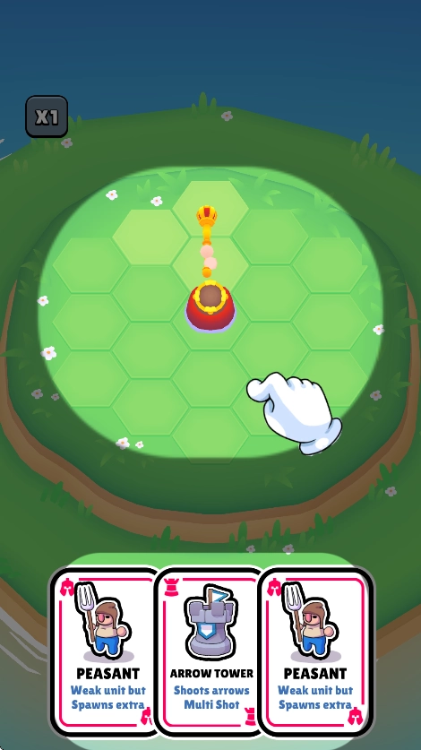 旋转国王最新版(1)