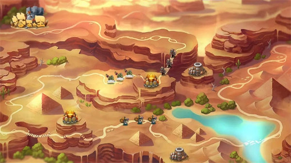 塔王之王 塔王之王