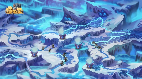 塔王之王 塔王之王