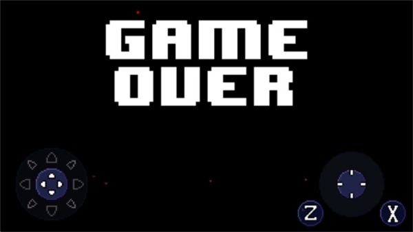 传说之下克苏鲁之脑手机版