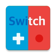 Switch手柄Pro软件