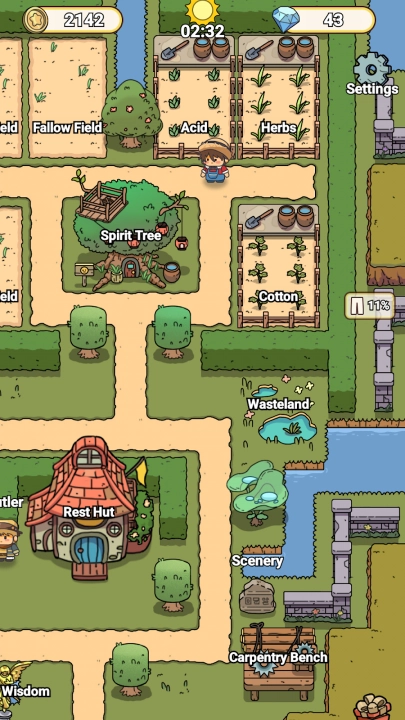 长夜镇归烬之书游戏(2)