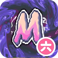 小丑牌等离子模组最新版