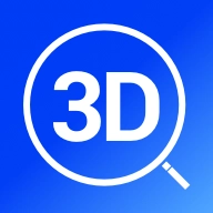 3DCAD看图