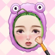 完美整理最新版