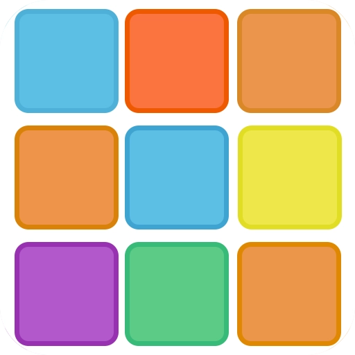 1010传奇方块游戏