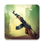 僵尸港湾汉化版