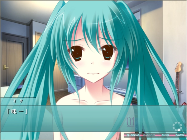 将所有的歌献给未来的你移植(初音未来：将所有歌献于未来的你)