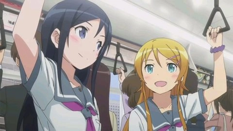 我的妹妹制造ex汉化版图4