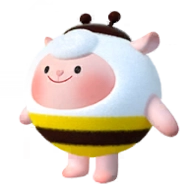 蛋仔抽奖模拟器版