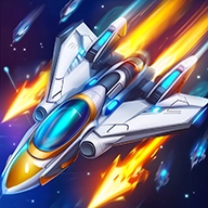 雷神战机赚钱游戏