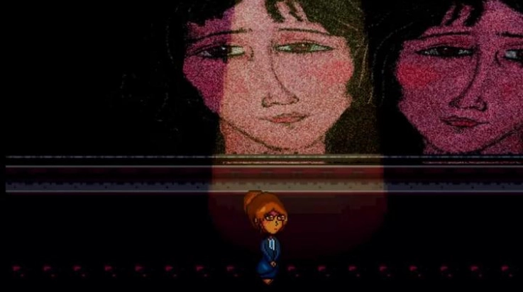 阿莱莎的房子2游戏