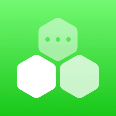 麻吉分身软件安装