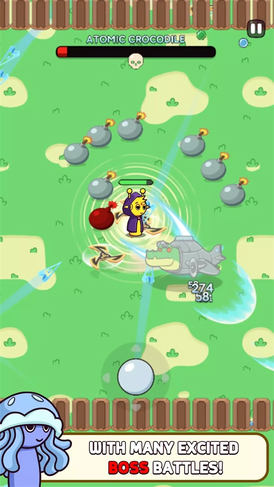 节奏之战2025最新版图2