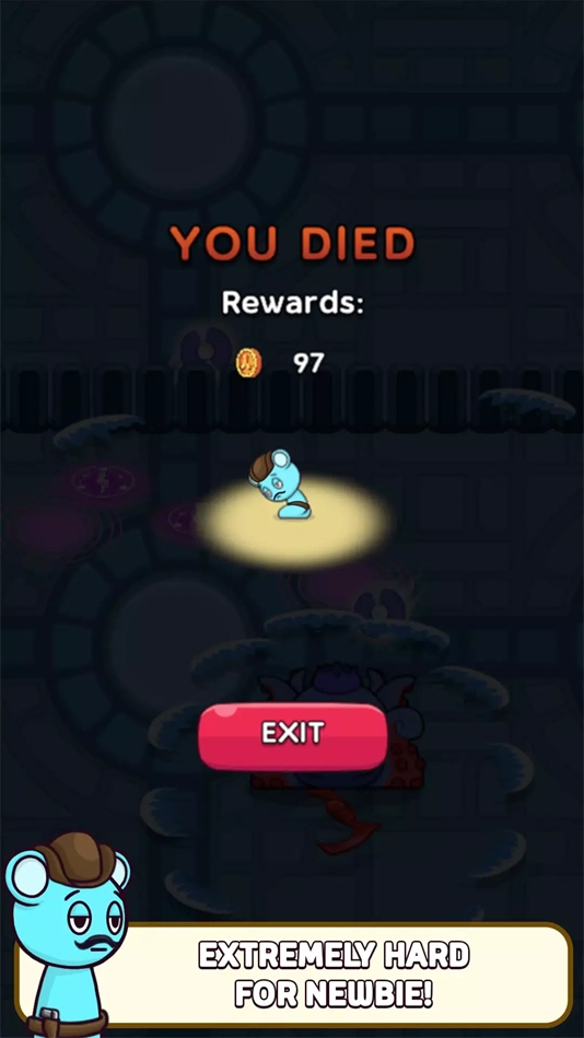 节奏之战2025最新版图1