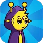 节奏之战2025最新版