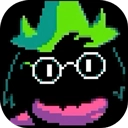 三角符文1-4章中文版