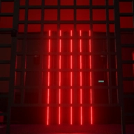 科学家先生游戏(Mr.Scientist)