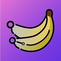 NanoBanana安卓版
