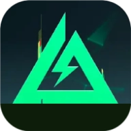 三角洲改枪方案集软件