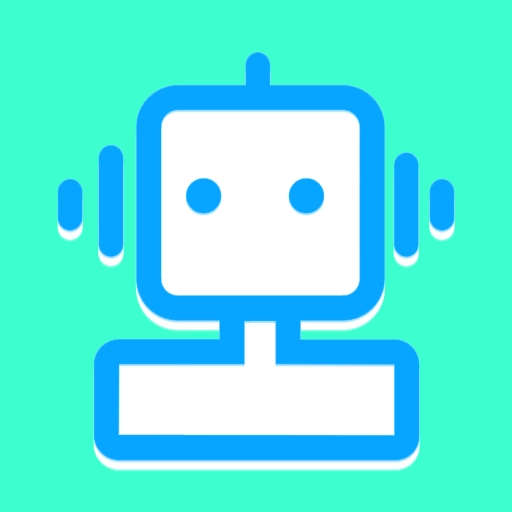 梦游社盒最新版