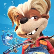 疯狂的麦吉梦游戏