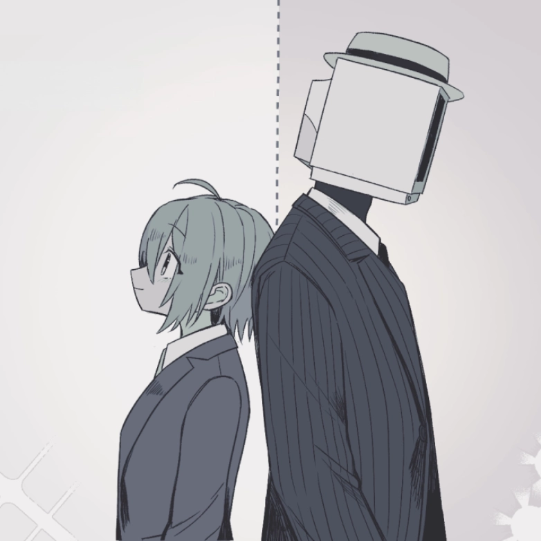 被人外跟踪狂绑架了游戏