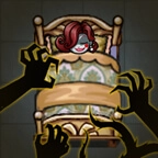 猛鬼来袭免广告