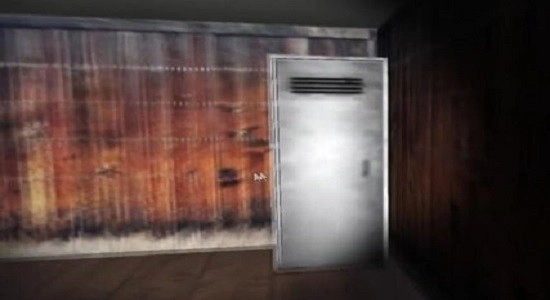 恐怖之森增殖手机版3