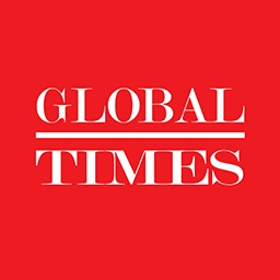 GlobalTimes环球时报