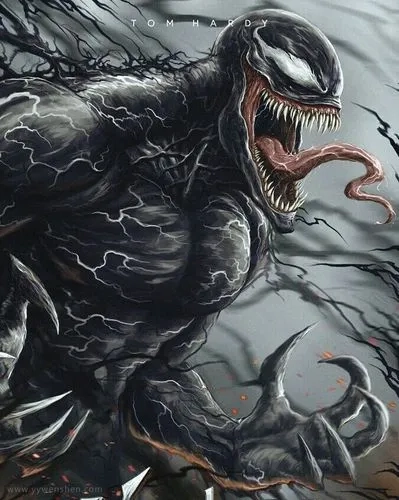 暗区突围毒药直装免费版