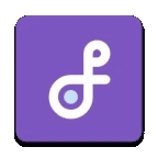 snow音乐播放器手机版