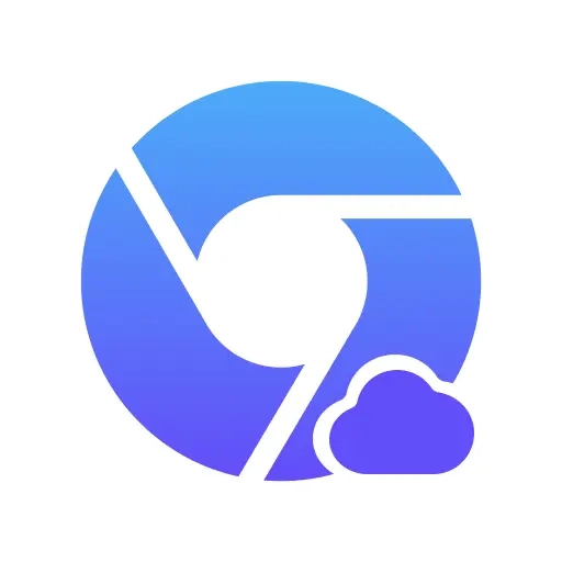 Xen浏览器手机版