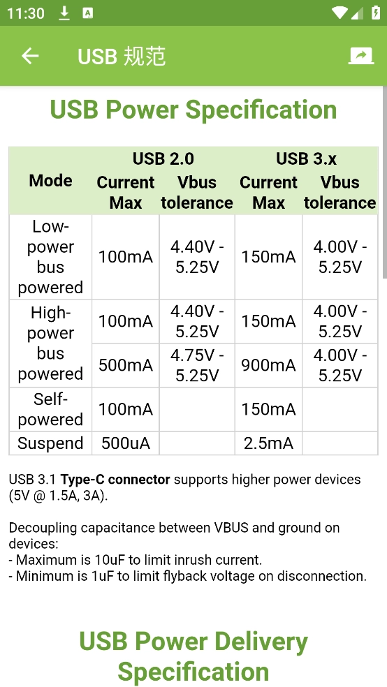 电路专家ProElectrodocPro(2)