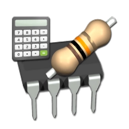 电路专家ProElectrodocPro