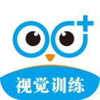 哆视佳视觉训练