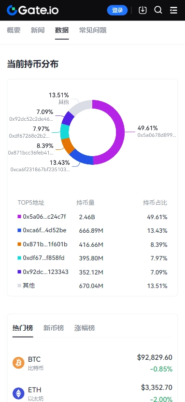 杠杆交易平台安装图5