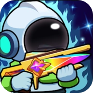 太空饥饿大逃杀游戏(太空饥饿:大逃杀国际服安装器)