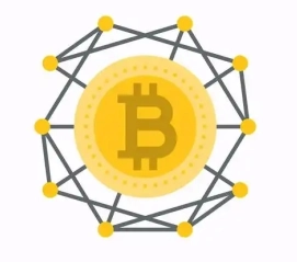 挖币赚钱的正版