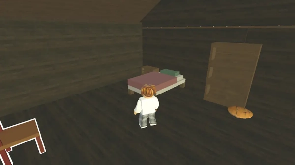 森林生存99夜晚(99NightsSurvivalinForest)