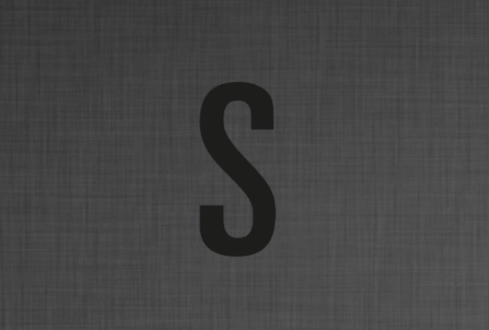 Stadler Form Stadler Form