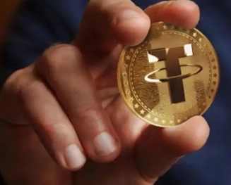 挖币赚钱的正版