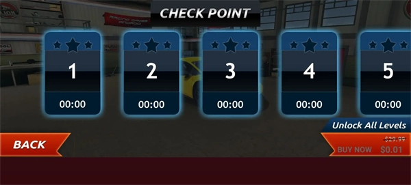 停车场模拟器游戏图4